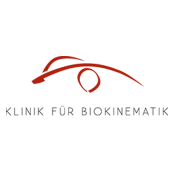 Klinik für Biokinematik gehört zu den Partnern des Campus Sports Club Saarbrücken. Gemeinsam ist man einfach stärker und eben auch fitter. 