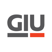 GIU gehört zu den Partnern des Campus Sports Club Saarbrücken. Gemeinsam ist man einfach stärker und deshalb eben auch fitter. 