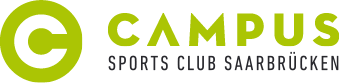 Campus Sports Club