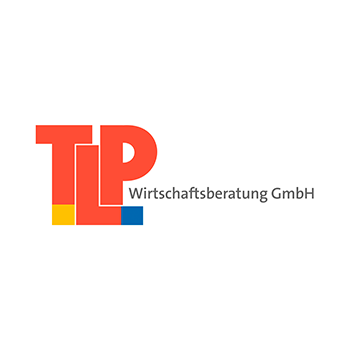 TLP Wirtschaftsberatung GmbH gehört zu den Partnern des Campus Sports Club Saarbrücken. Gemeinsam ist man einfach stärker und eben auch fitter. 