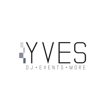 YVES – DJ, Events, More gehört zu den Partnern des Campus Sports Club Saarbrücken. Gemeinsam ist man einfach stärker und hat eben auch eine bessere Fitness.