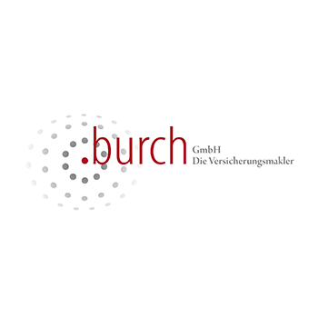 burch – Die Versicherungsmakler gehört zu den Partnern des Campus Sports Club Saarbrücken. Gemeinsam ist man einfach stärker und eben auch fitter. 