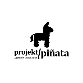 Projekt Piñata – Agentur in Text und Bild gehört zu den Partnern des Campus Sports Club Saarbrücken. Gemeinsam ist man einfach stärker und hat eben auch eine bessere Fitness.