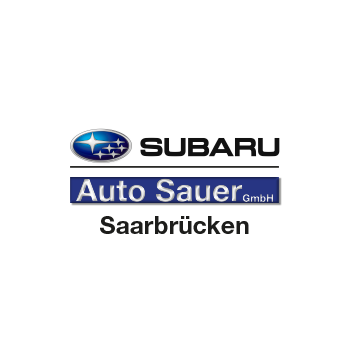 Auto Sauer GmbH gehört zu den Partnern des Campus Sports Club Saarbrücken. Gemeinsam ist man einfach stärker und hat eben auch eine bessere Fitness.
